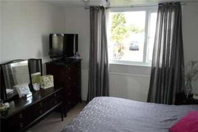  Image of 2 bedroom Semi-Detached house for sale in Grasleigh Avenue Allerton Bradford BD15 at Sandy Lane Bradford Sandy Lane, BD15 9AR