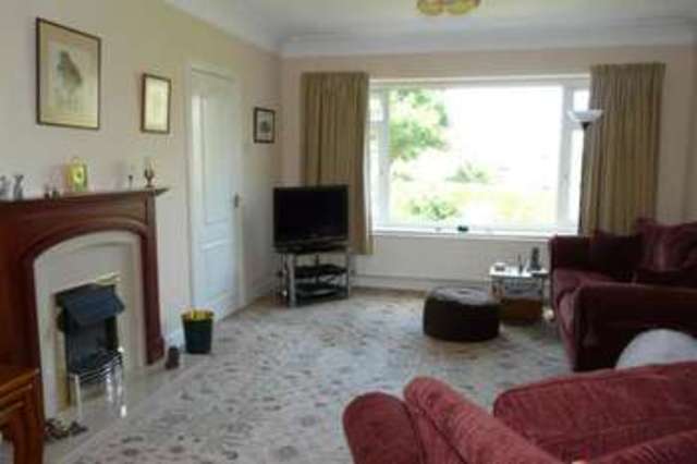  Image of 2 bedroom Detached house for sale in Grasleigh Way Allerton Bradford BD15 at Sandy Lane Allerton Sandy Lane, BD15 9AN