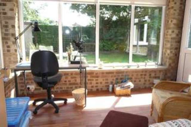  Image of 2 bedroom Detached house for sale in Grasleigh Way Allerton Bradford BD15 at Sandy Lane Allerton Sandy Lane, BD15 9AN
