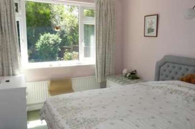  Image of 2 bedroom Detached house for sale in Grasleigh Way Allerton Bradford BD15 at Sandy Lane Allerton Sandy Lane, BD15 9AN