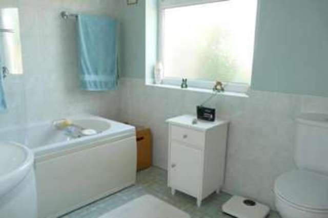  Image of 2 bedroom Detached house for sale in Grasleigh Way Allerton Bradford BD15 at Sandy Lane Allerton Sandy Lane, BD15 9AN