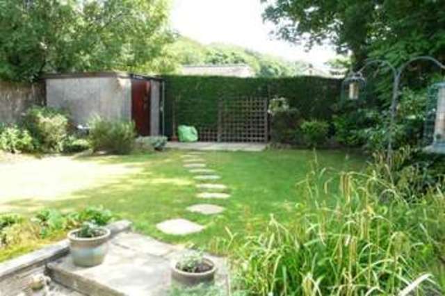  Image of 2 bedroom Detached house for sale in Grasleigh Way Allerton Bradford BD15 at Sandy Lane Allerton Sandy Lane, BD15 9AN