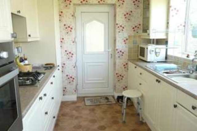  Image of 2 bedroom Detached house for sale in Grasleigh Way Allerton Bradford BD15 at Sandy Lane Allerton Sandy Lane, BD15 9AN