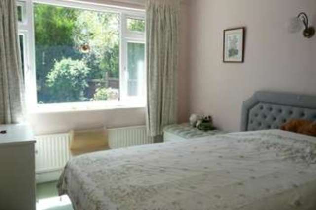  Image of 2 bedroom Detached house for sale in Grasleigh Way Allerton Bradford BD15 at Sandy Lane Allerton Sandy Lane, BD15 9AN