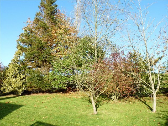  Image of 2 bedroom Detached house for sale in Grassington Road Skipton BD23 at Skipton North Yorkshire Skipton, BD23 1LL