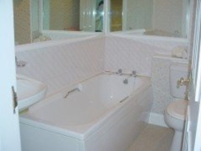  Image of 1 bedroom Flat to rent in Grassmarket Edinburgh EH1 at Old Town Edinburgh Edinburgh, EH1 2HY