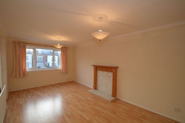  Image of 1 bedroom Flat for sale in Gravelly Lane Erdington Birmingham B23 at Gravelly Lane Erdington Birmingham, B23 5SB