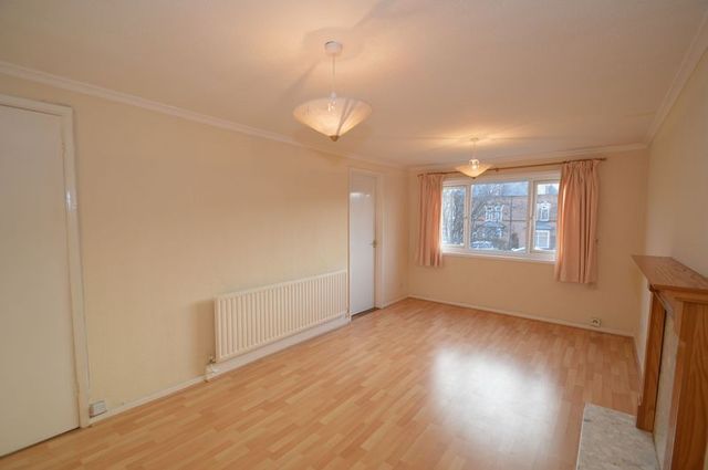  Image of 1 bedroom Flat for sale in Gravelly Lane Erdington Birmingham B23 at Gravelly Lane Erdington Birmingham, B23 5SB