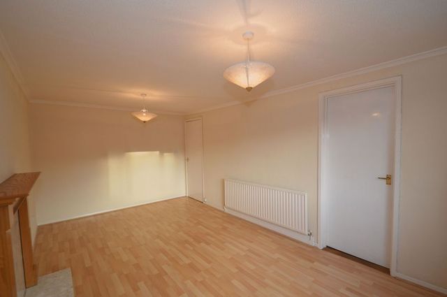  Image of 1 bedroom Flat for sale in Gravelly Lane Erdington Birmingham B23 at Gravelly Lane Erdington Birmingham, B23 5SB