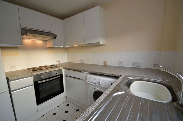  Image of 1 bedroom Flat for sale in Gravelly Lane Erdington Birmingham B23 at Gravelly Lane Erdington Birmingham, B23 5SB