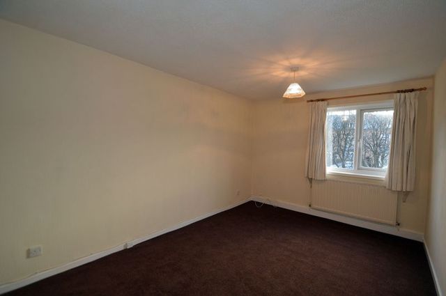  Image of 1 bedroom Flat for sale in Gravelly Lane Erdington Birmingham B23 at Gravelly Lane Erdington Birmingham, B23 5SB