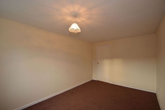  Image of 1 bedroom Flat for sale in Gravelly Lane Erdington Birmingham B23 at Gravelly Lane Erdington Birmingham, B23 5SB