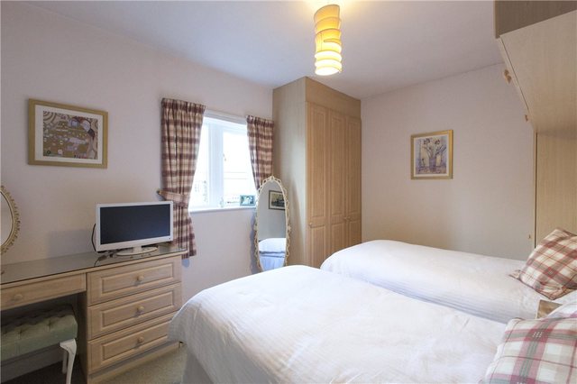  Image of 3 bedroom Detached house for sale in Settle Road Airton Skipton BD23 at Settle Old Road Airton Airton, BD23 4AX