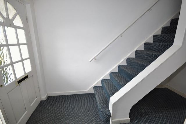  Image of 3 bedroom Terraced house for sale in Great Elm Frome BA11 at Great Elm Frome, BA11 3NY