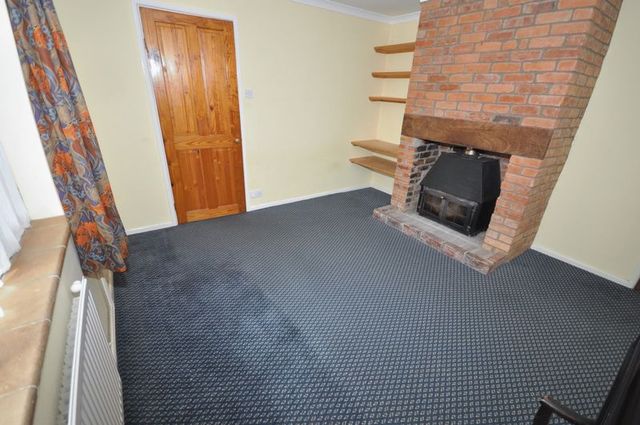  Image of 3 bedroom Terraced house for sale in Great Elm Frome BA11 at Great Elm Frome, BA11 3NY