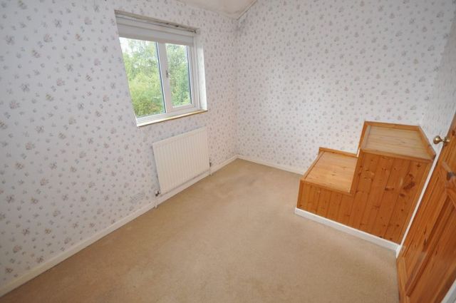  Image of 3 bedroom Terraced house for sale in Great Elm Frome BA11 at Great Elm Frome, BA11 3NY