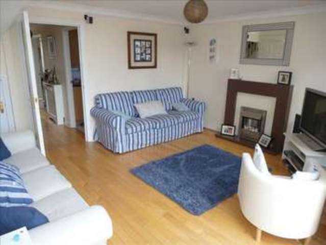  Image of 4 bedroom Detached house to rent in Great Farm Road Eastleigh SO50 at Great Farm Road  Eastleigh, SO50 5GN