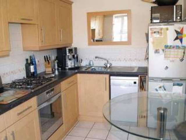  Image of 4 bedroom Detached house to rent in Great Farm Road Eastleigh SO50 at Great Farm Road  Eastleigh, SO50 5GN