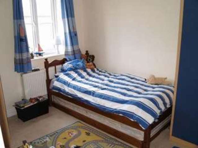  Image of 4 bedroom Detached house to rent in Great Farm Road Eastleigh SO50 at Great Farm Road  Eastleigh, SO50 5GN
