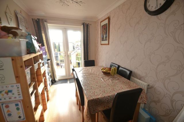  Image of 3 bedroom Semi-Detached house for sale in Great Galley Close Barking IG11 at Great Galley Close  Barking, IG11 0XL