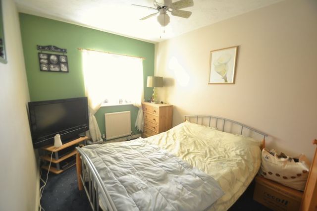  Image of 3 bedroom Semi-Detached house for sale in Great Galley Close Barking IG11 at Great Galley Close  Barking, IG11 0XL