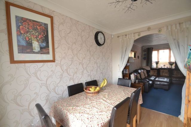  Image of 3 bedroom Semi-Detached house for sale in Great Galley Close Barking IG11 at Great Galley Close  Barking, IG11 0XL
