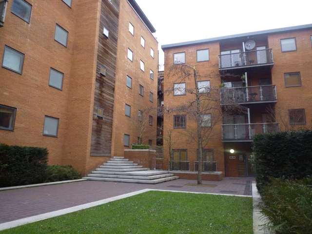  Image of 1 bedroom Apartment to rent in Great Marlborough Street Manchester M1 at Great Marlborough Street  Manchester, M1 5AL