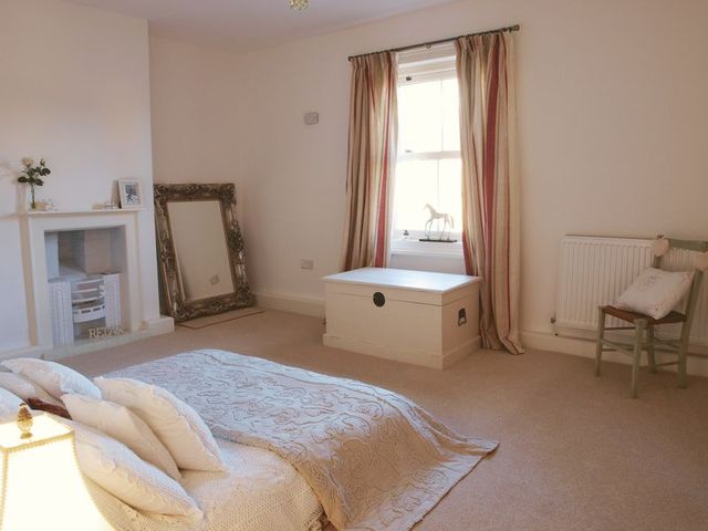  Image of 4 bedroom Detached house for sale in Great North Road Cromwell Newark NG23 at Great North Road Cromwell Newark, NG23 6JE