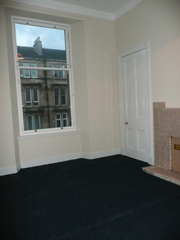  Image of 3 bedroom Flat to rent in Great Western Road Glasgow G4 at Woodlands Glasgow Glasgow, G4 9EB