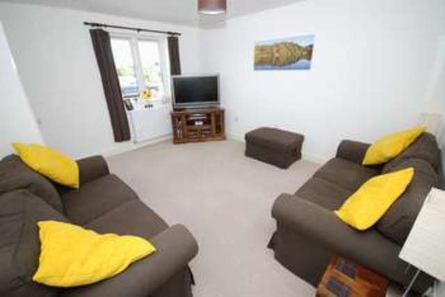  Image of 3 bedroom Terraced house for sale in Great Western Street Frome BA11 at Great Western Street  Frome, BA11 1FZ