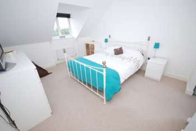  Image of 3 bedroom Terraced house for sale in Great Western Street Frome BA11 at Great Western Street  Frome, BA11 1FZ