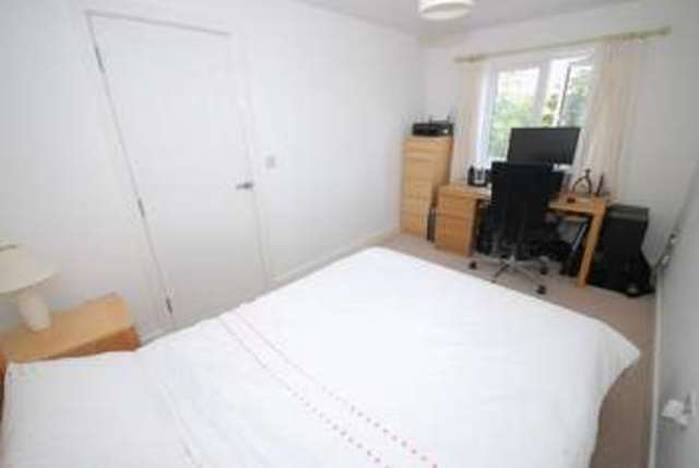  Image of 3 bedroom Terraced house for sale in Great Western Street Frome BA11 at Great Western Street  Frome, BA11 1FZ