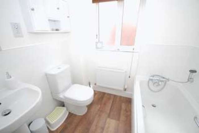  Image of 3 bedroom Terraced house for sale in Great Western Street Frome BA11 at Great Western Street  Frome, BA11 1FZ