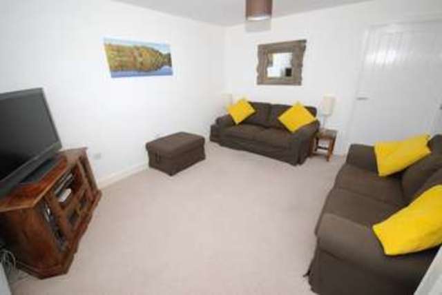  Image of 3 bedroom Terraced house for sale in Great Western Street Frome BA11 at Great Western Street  Frome, BA11 1FZ