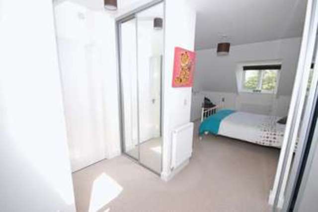  Image of 3 bedroom Terraced house for sale in Great Western Street Frome BA11 at Great Western Street  Frome, BA11 1FZ