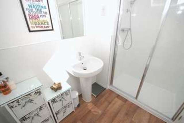  Image of 3 bedroom Terraced house for sale in Great Western Street Frome BA11 at Great Western Street  Frome, BA11 1FZ