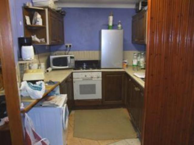  Image of 1 bedroom Flat for sale in St. Nicholas Road Great Yarmouth NR30 at St Nicholas Road  Great Yarmouth, NR30 1NL