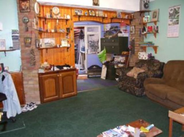  Image of 1 bedroom Flat for sale in St. Nicholas Road Great Yarmouth NR30 at St Nicholas Road  Great Yarmouth, NR30 1NL