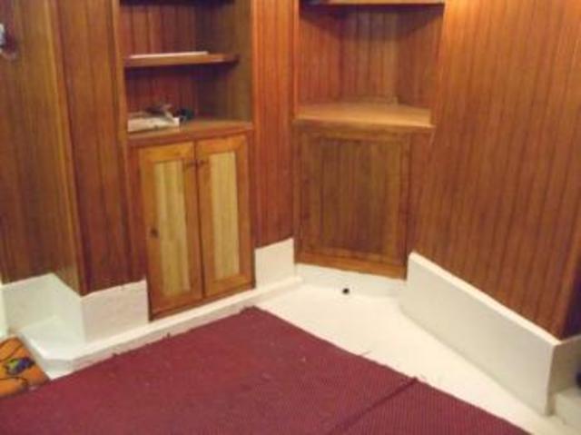  Image of 1 bedroom Flat for sale in St. Nicholas Road Great Yarmouth NR30 at St Nicholas Road  Great Yarmouth, NR30 1NL