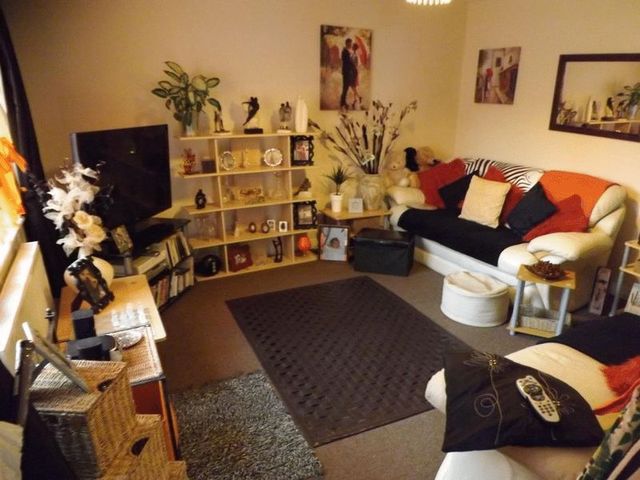  Image of 2 bedroom Detached house for sale in Wolseley Road Great Yarmouth NR31 at Southtown  GREAT YARMOUTH, NR31 0EL