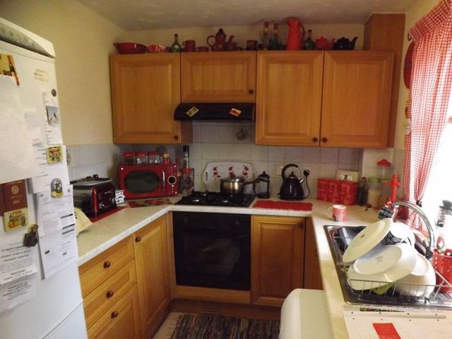  Image of 2 bedroom Detached house for sale in Wolseley Road Great Yarmouth NR31 at Southtown  GREAT YARMOUTH, NR31 0EL
