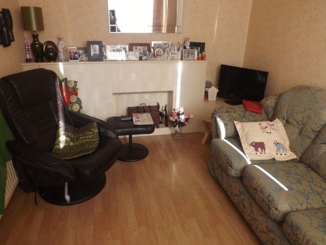  Image of 3 bedroom Terraced house for sale in Frederick Road Great Yarmouth NR30 at Frederick Road  Great Yarmouth, NR30 1DE