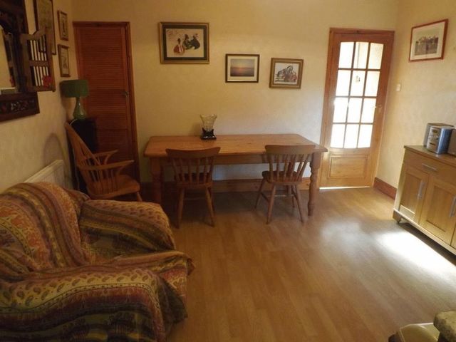  Image of 3 bedroom Terraced house for sale in Frederick Road Great Yarmouth NR30 at Frederick Road  Great Yarmouth, NR30 1DE