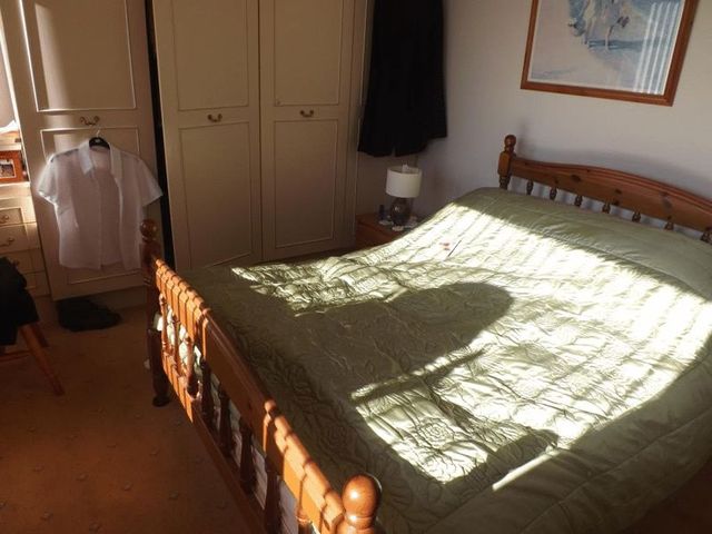  Image of 3 bedroom Terraced house for sale in Frederick Road Great Yarmouth NR30 at Frederick Road  Great Yarmouth, NR30 1DE