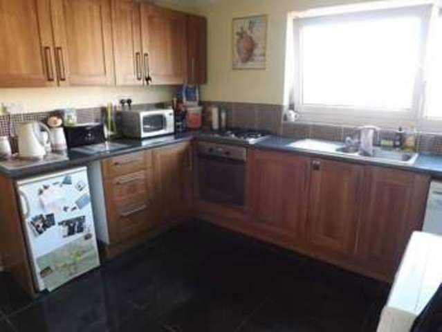  Image of 2 bedroom Flat for sale in Louise Close Great Yarmouth NR30 at GREAT YARMOUTH, NR30 3RF