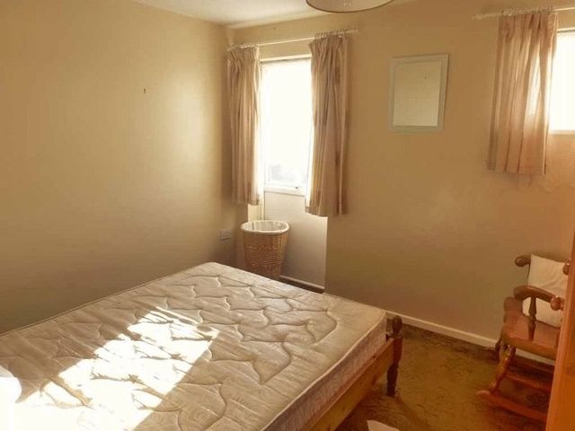  Image of 2 bedroom Terraced house for sale in Marlborough Green Crescent Martham Great Yarmouth NR29 at Marlborough Green Crescent Martham Great Yarmouth, NR29 4SZ