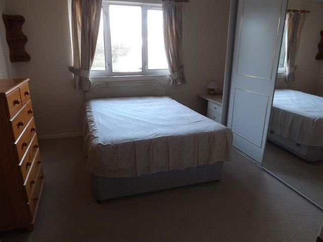  Image of 2 bedroom Flat for sale in Trafalgar Court Great Yarmouth NR30 at Trafalgar Court  Great Yarmouth, NR30 2LX