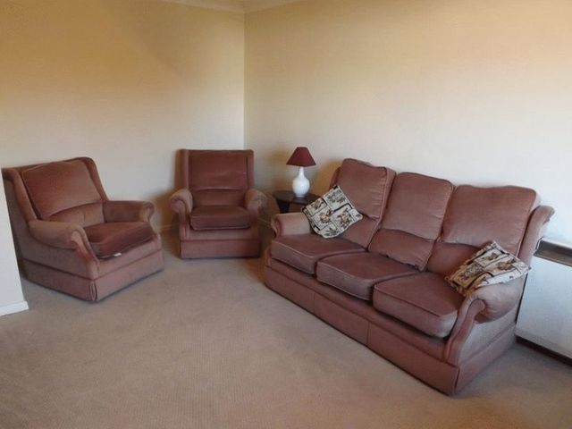  Image of 2 bedroom Flat for sale in Trafalgar Court Great Yarmouth NR30 at Trafalgar Court  Great Yarmouth, NR30 2LX