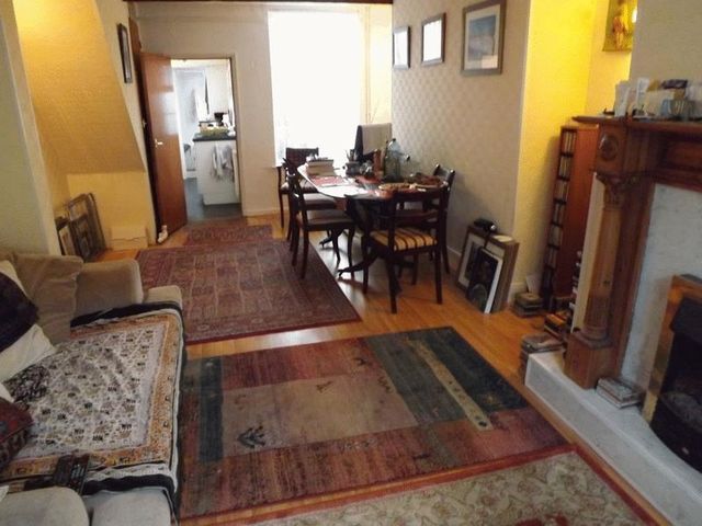  Image of 3 bedroom Terraced house for sale in Havelock Road Great Yarmouth NR30 at Havelock Road  Great Yarmouth, NR30 3HJ