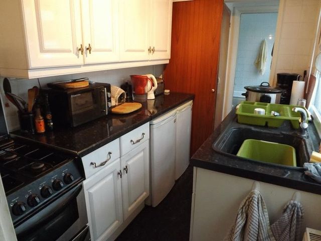  Image of 3 bedroom Terraced house for sale in Havelock Road Great Yarmouth NR30 at Havelock Road  Great Yarmouth, NR30 3HJ